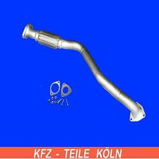 Alfa Romeo - 147/156 - 1.9 JTD