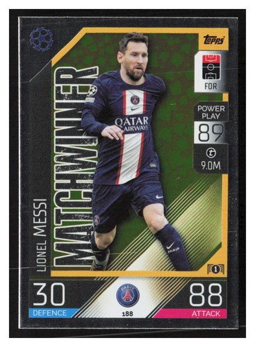 2022 topps match - topps,