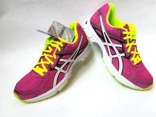 Scarpe da corsa Asics