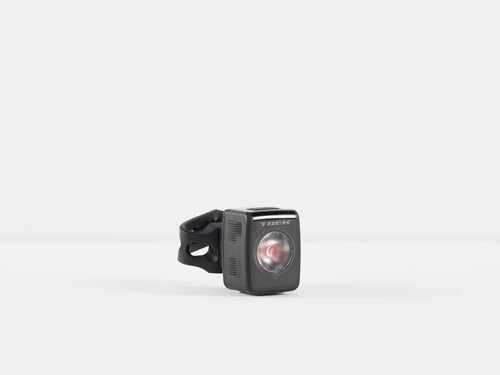 Fanalino bici mtb luce - fanalino,