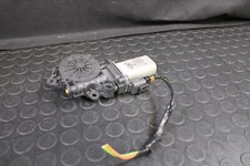 FIAT IDEA ANNO 2006  1.3