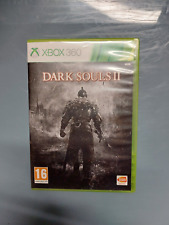 Dark Souls 2 - Xbox 360