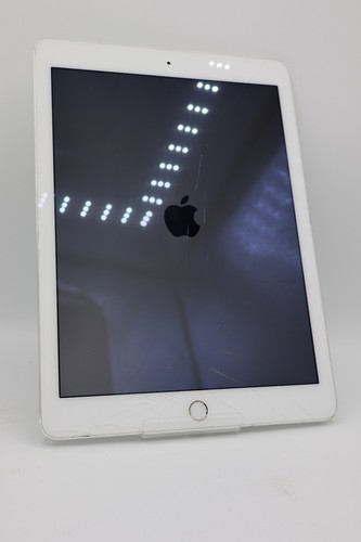 Apple ipad air wi - apple,