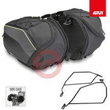 EA127 GIVI COPPIA BORSE