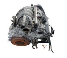 Motor VOLVO V40 Kombi (VW) 1.6