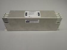 FS2122633 - SCHAFFNER -