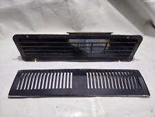 grigila presa aria iveco daily 1 1978 1989 aerazione cofano abitacolo