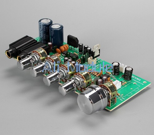 Pt2399 microfono - 1x,
