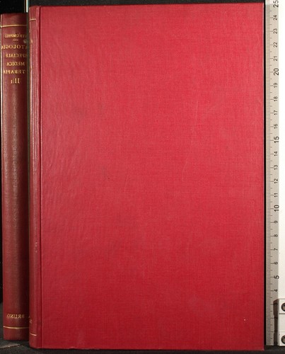 Trattato patologia medica - medica, e