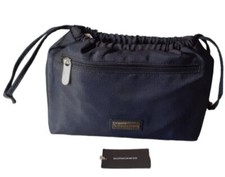 Bbx1 borbonese pochette in - borbonese,