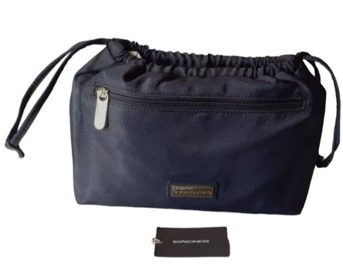 Bbx1 borbonese pochette - ,