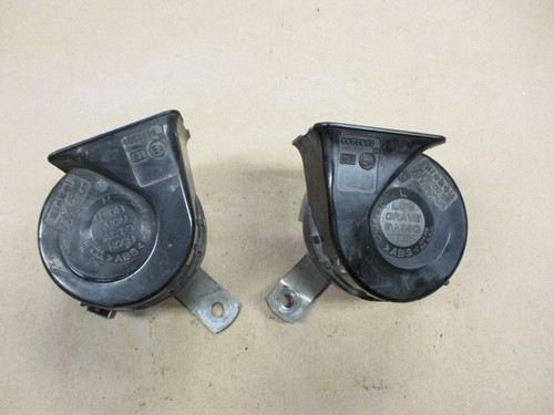 Bmw r80rt r80 r100rt r100rs - r80rt,