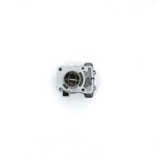 Cilindro pistone ktm rc 125 - -,