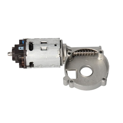 Motore saeco philips - saeco,