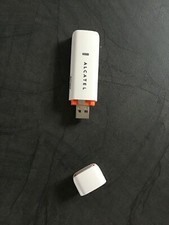 Alcatel Surfstick X2008 One