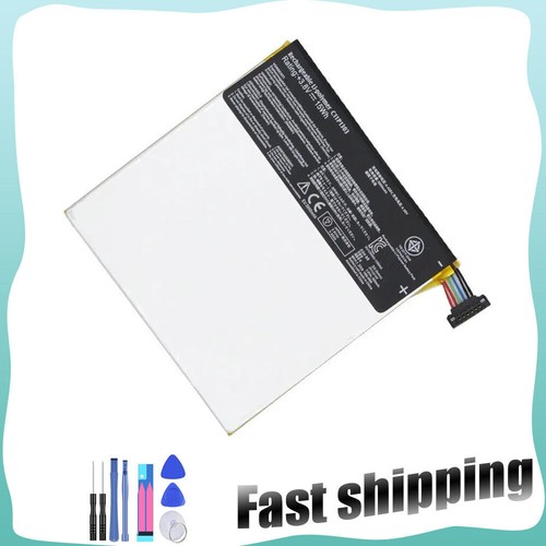 Batteria nuova c11p1303 per - nuova,
