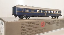 PI.RA.TA. 9907 FS carrozza