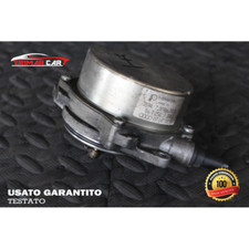 057145100C POMPA DEPRESSORE FRENI AUDI A6 (4F2,C6)(2004-2011) 2.7 TDI V6 COD MOT