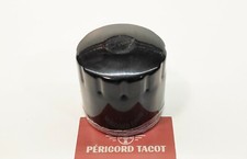 Filtre à Huile    602cm3