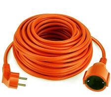 CAVO PROLUNGA CORRENTE