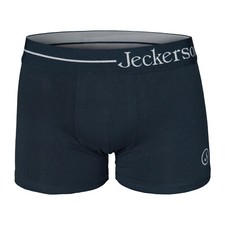 Pack paia slip boxer - slip,