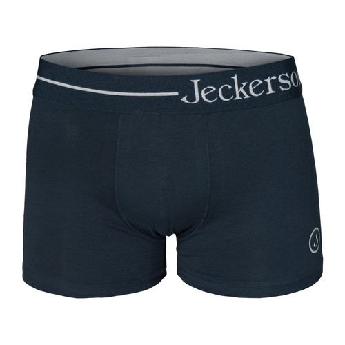 Pack paia slip boxer uomo - 3,