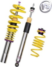 Kw Coilovers Lancia Delta Evo