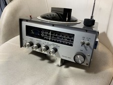 Radiogoniometro - ,
