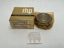 Cuscinetto RHP 7006ETDUMP5