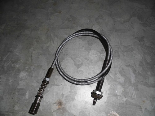 Treno cofano 1868800059 per - cofano,
