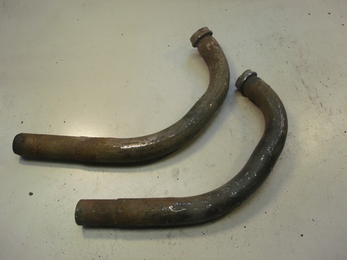 Honda 750 v45 - 750,