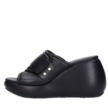 CASA135 Zeppe CASADEI Donna