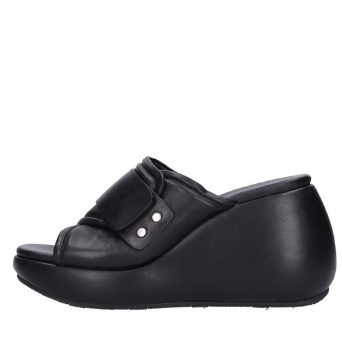 Casa135 zeppe casadei donna - casadei,