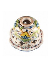 Ceramica siciliana per