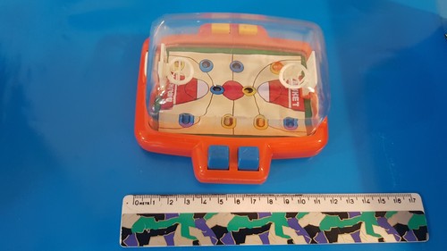 Basket ball obertoys - basket,