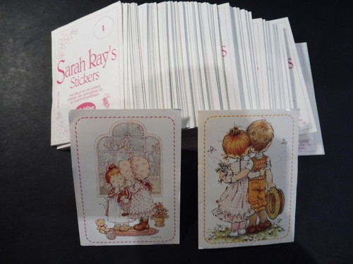 Immagine sarah kay 105 n - sarah,