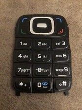Originale nokia 6131 cellulare - nokia,