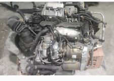 Motore Volkswagen 1.6 TDI DGD DGDA DGDB Touran Tiguan Golf 7 50000 KM