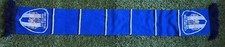 Sciarpa COLCHESTER UNITED FC calcio football Schal Scarf