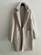 Ralph Lauren Cappotto
