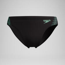 Speedo Slip Hyperboom Splice