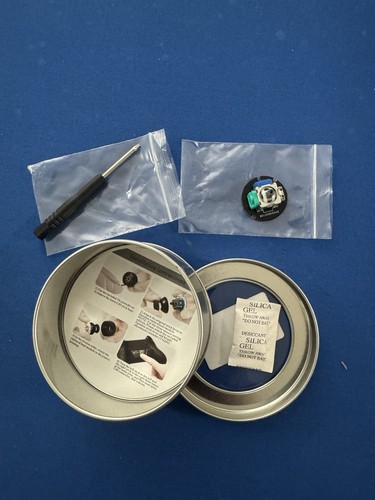 Astro c40 kit modulo - astro,