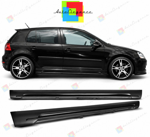 Minigonne golf 5 03 - golf, 03-08