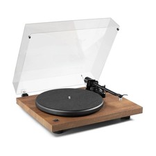 Elite HiFi Giradischi Vinile