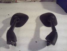 Yamaha YZF-R6 RJ03 EZ02 Kit