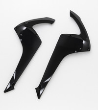 ADATTO PER HONDA VISION 110