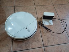 Xiaomi MIJIA 1C Robot