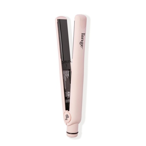 Ange hair aplatir ferro - l'ange,
