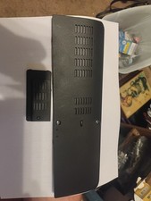 Cover disco rigido RAM e HD