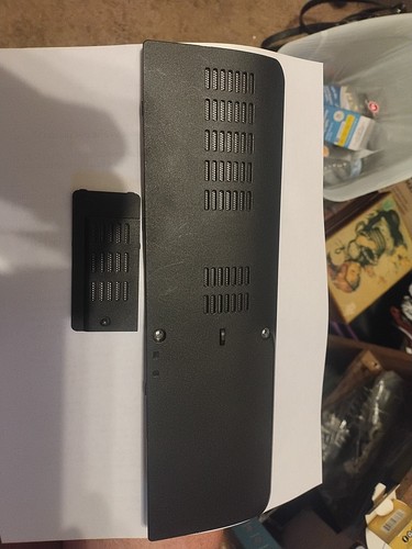 Rare ram hard - rare, &
